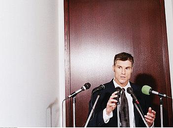 肉鸽卡牌游戏《卡牌RPG：迷雾战场》Demo上线 发售日期待定